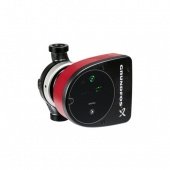 Циркуляционный насос MAGNA1 GRUNDFOS