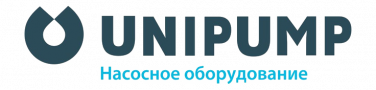 Unipump