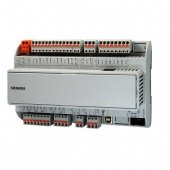 Контроллер SIEMENS POL