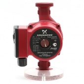 Циркуляционный насос UPS GRUNDFOS