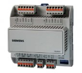 Модуль расширения POL955.00/STD