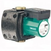 Циркуляционный насос TOP-S Wilo