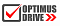 Фото Optimus Drive