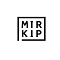 Фото MIRKIP