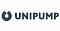 Фото Unipump