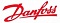 Фото DANFOSS