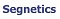 Фото Segnetics