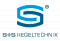 Фото S+S Regeltechnik