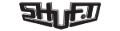 SHUFT