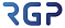 Фото RGP