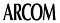 Фото Arcom