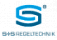 S+S Regeltechnik