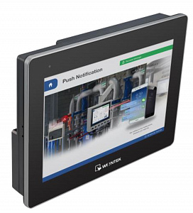Панель оператора Weintek cMT3108XP