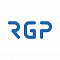 Фото RGP