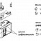 Реле температуры DANFOSS KP