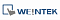 Фото Weintek