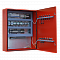 Шкаф управления пожарными насосами RUBICON Fire Pump